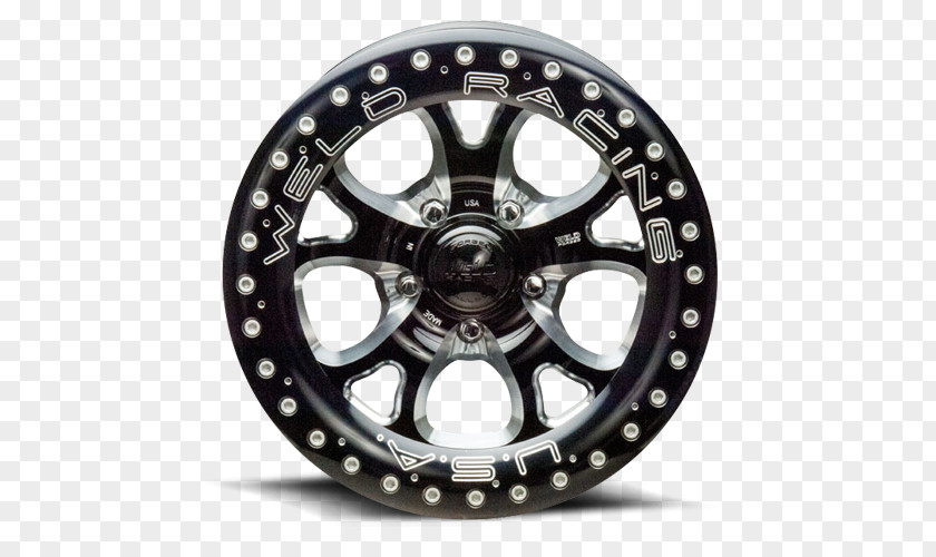 Car Alloy Wheel Hubcap Tire Ford F-Series PNG
