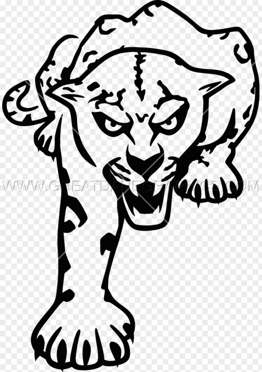 Car Jaguar Cars Black And White Drawing Clip Art PNG