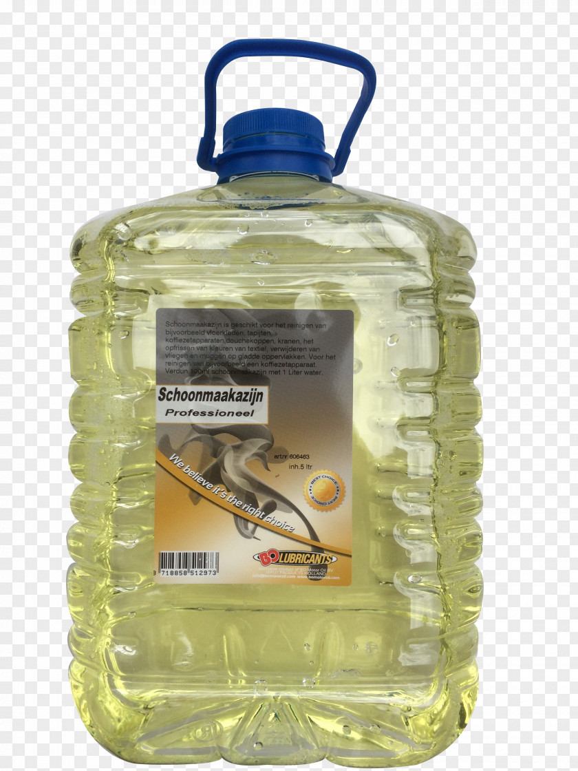 Carpet Vloerkleed Schoonmaakazijn Liquid Bottle PNG