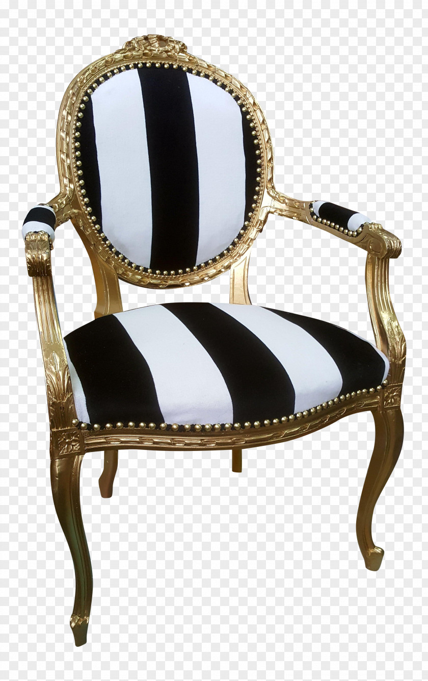 Chair Rocking Chairs Furniture Couch Living Room PNG