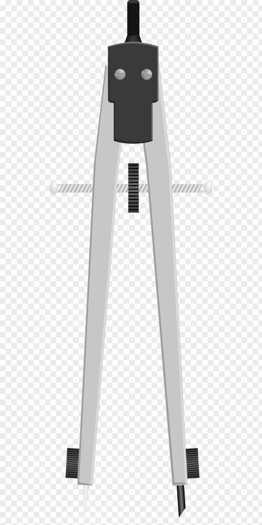 Compass Clip Art PNG