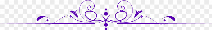 Creative Youth Black And White Purple PNG