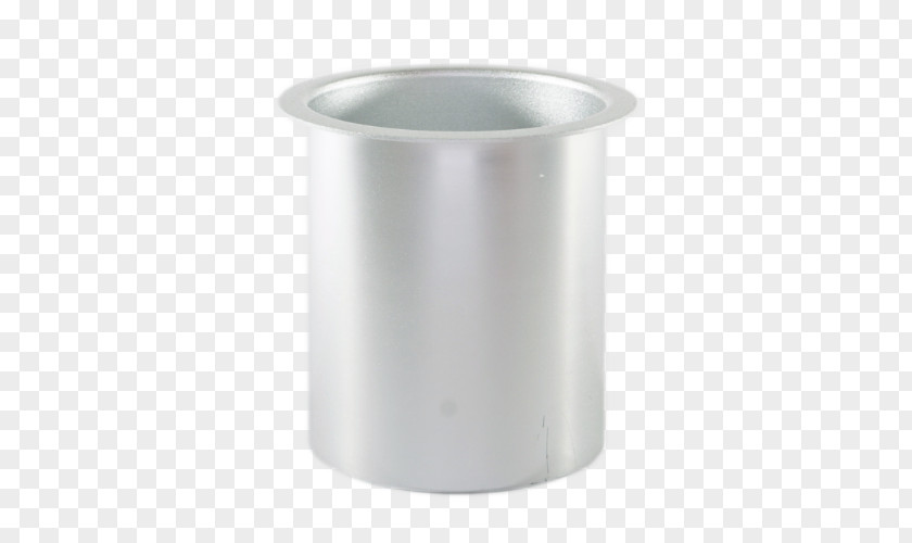 Design Plastic Lid PNG