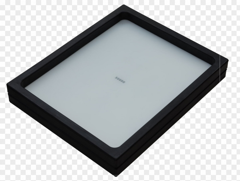 Design Rectangle PNG