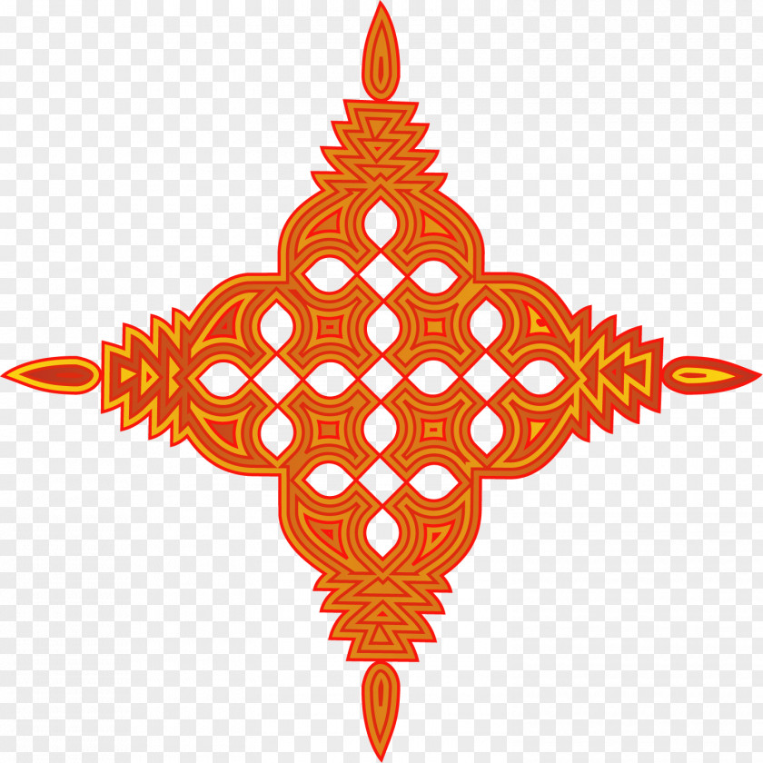 Diwali Rangoli Alpana Kolam Art PNG