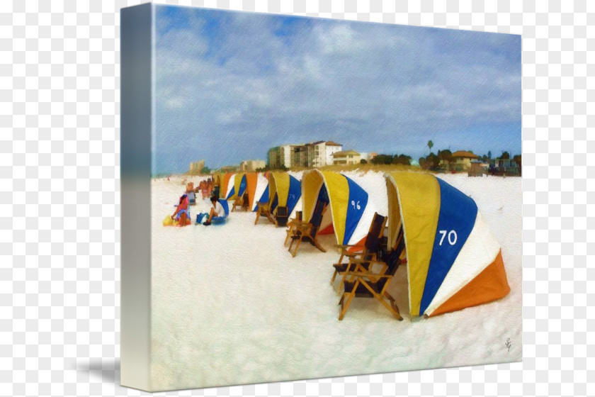 Dog Painting Picture Frames Vacation PNG