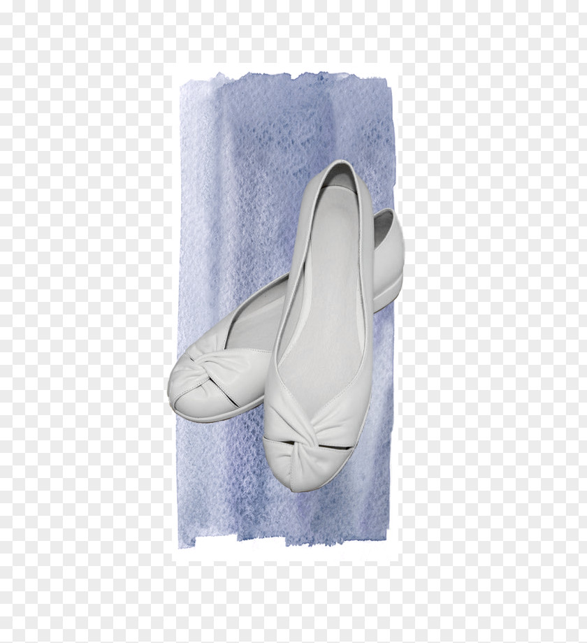 Dress Pleat Slipper Skirt Pants PNG