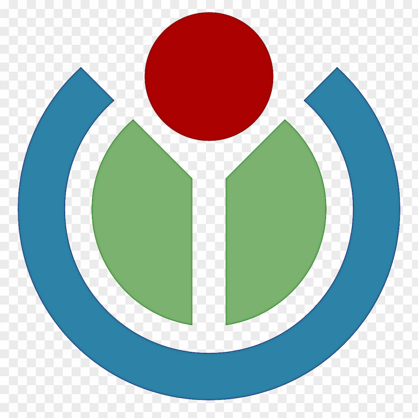 Emblem Symbol Logo Circle Clip Art PNG