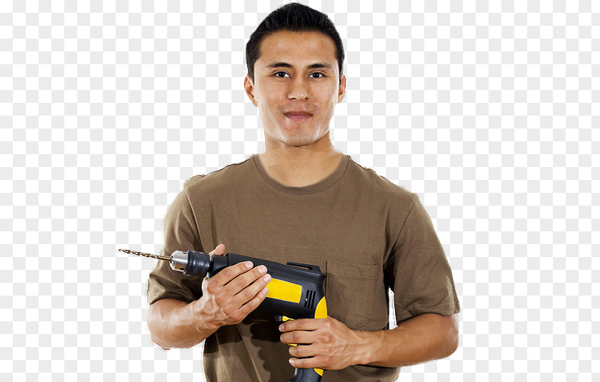 Handyman Plumbing Renovation Professional Service PNG