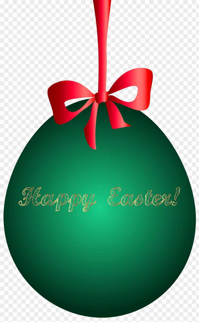 Happy Easter Egg Clip Art Image Bunny PNG