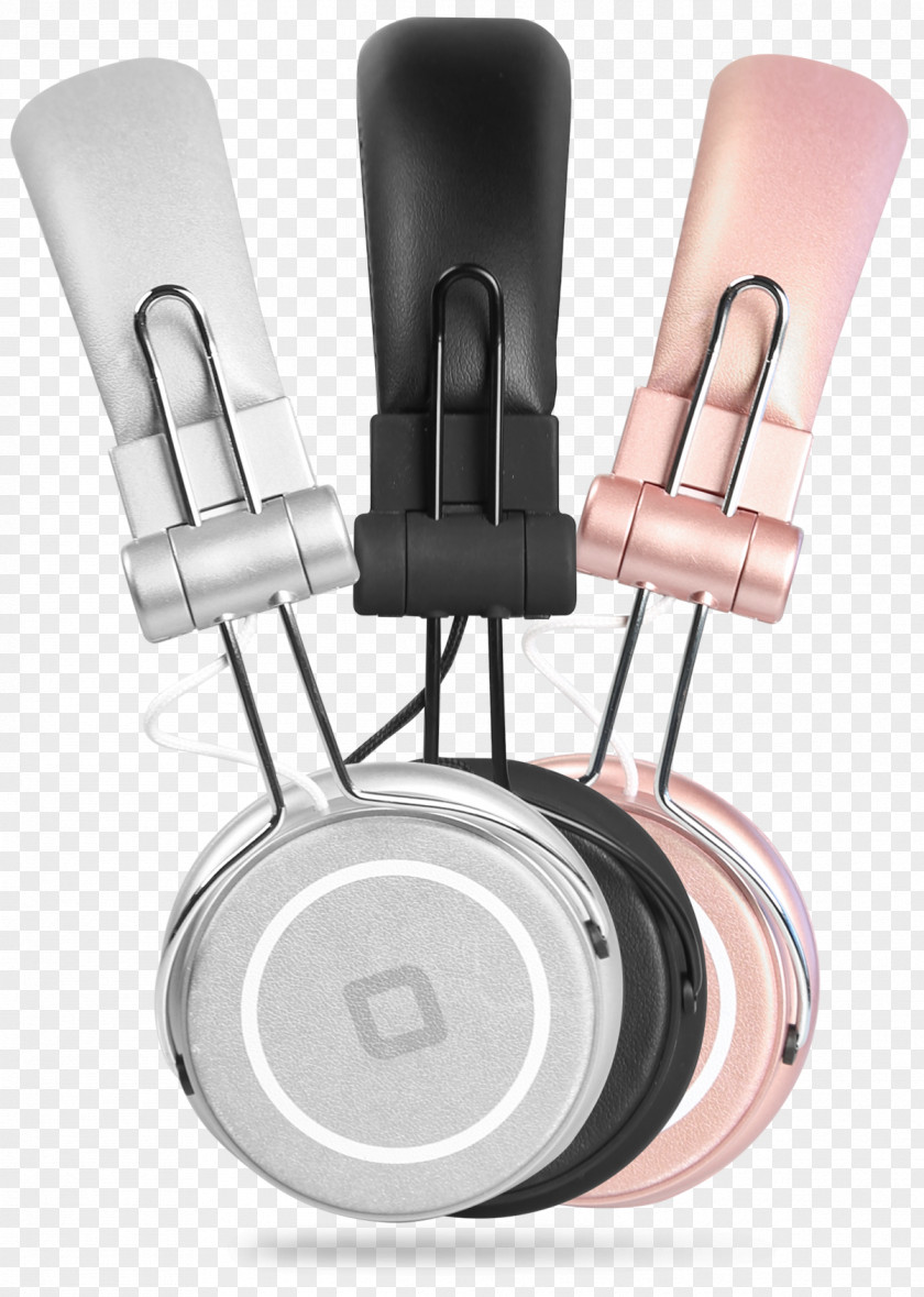 Headphones Disc Jockey Bluetooth Audio PNG