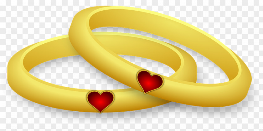 Heart Ring Pic Wedding Engagement Clip Art PNG