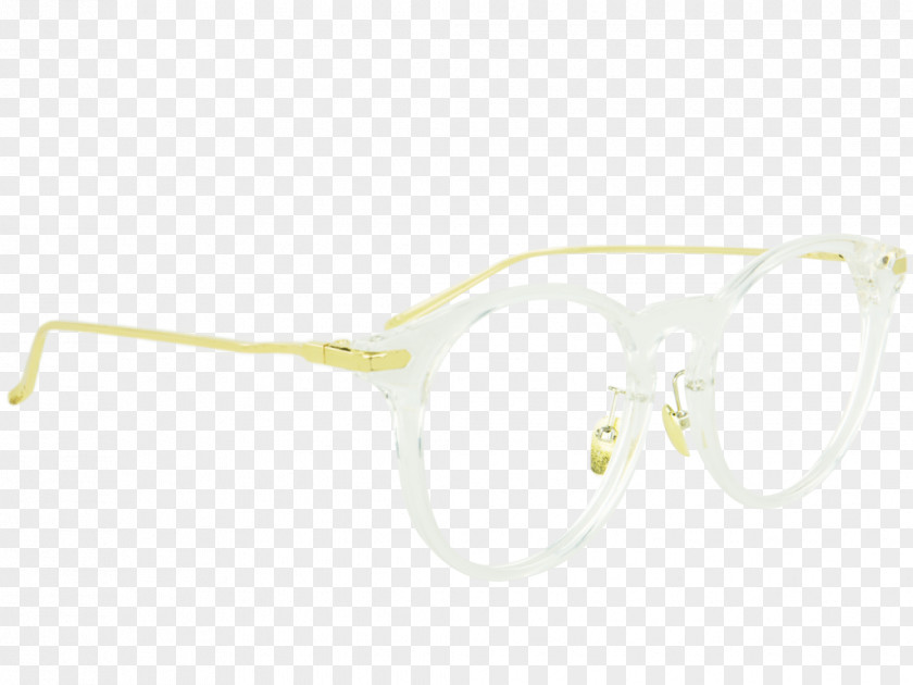Highway Code Goggles Sunglasses PNG
