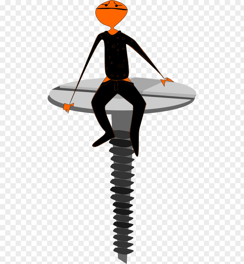 Hombre Clip Art PNG