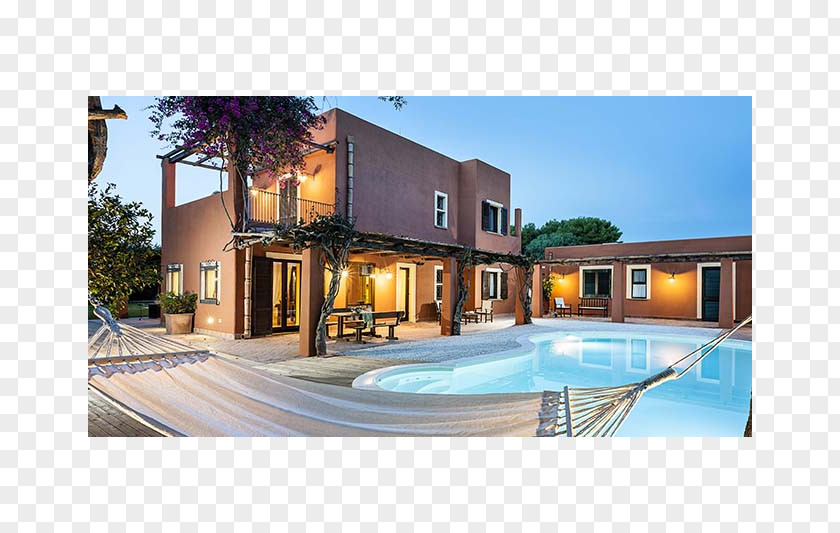 House Appartamenti In Villa Escondida Arangea Vacation Rental PNG