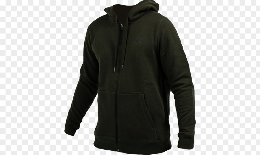 Jacket Hoodie Coat Sleeve PNG