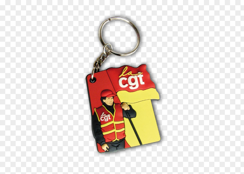 Key Holder Chains General Confederation Of Labour Childbirth PNG