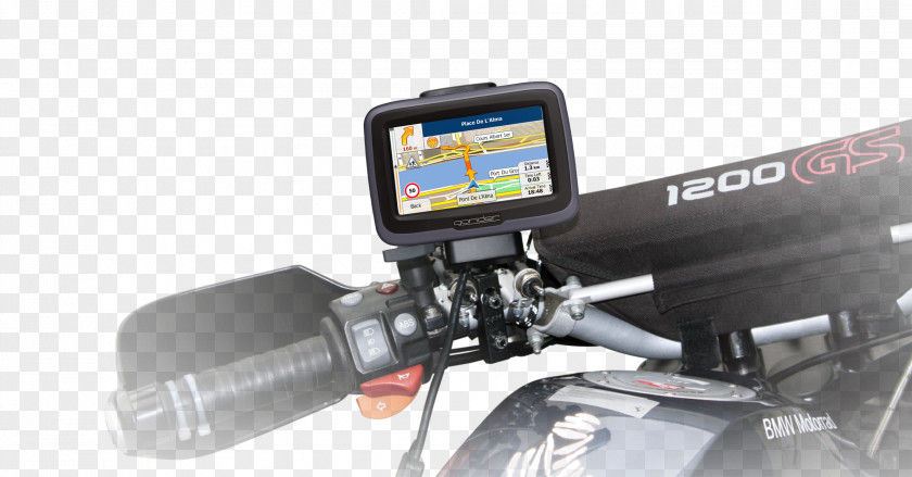 Motorcycle Automotive Navigation System Suzuki Bluetooth PNG