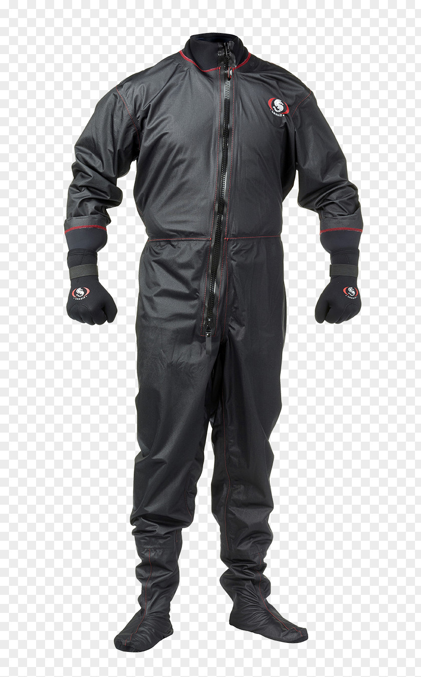 Multi Purpose Dry Suit Gore-Tex Pants Clothing PNG