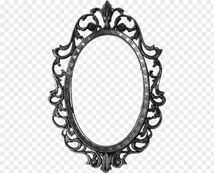 PhotoFiltre Picture Frames Clip Art PNG