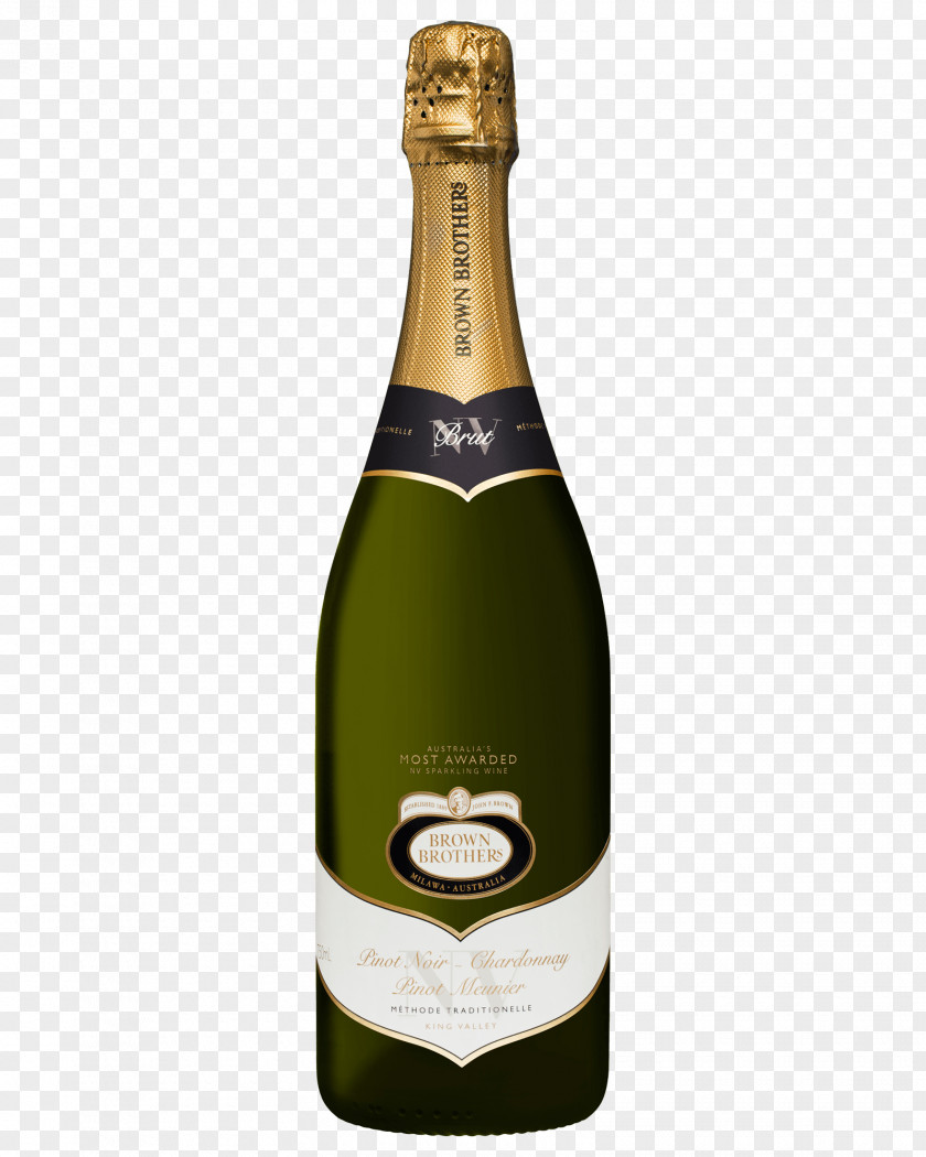 Pinot Meunier Champagne Joseph Perrier Sparkling Wine PNG