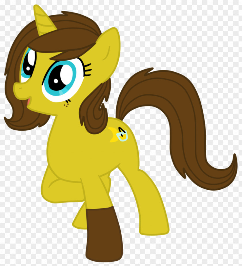 Pony Rainbow Dash Cutie Mark Crusaders DeviantArt Horse PNG