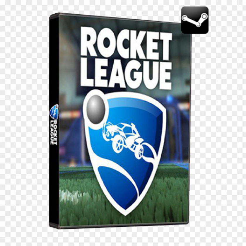 Rocket League Car S4 Download Personal Computer PC Game PNG