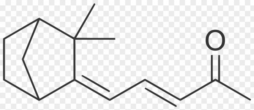 Salt Sorbic Acid Mandelic Chemical Compound Phenylacetic PNG