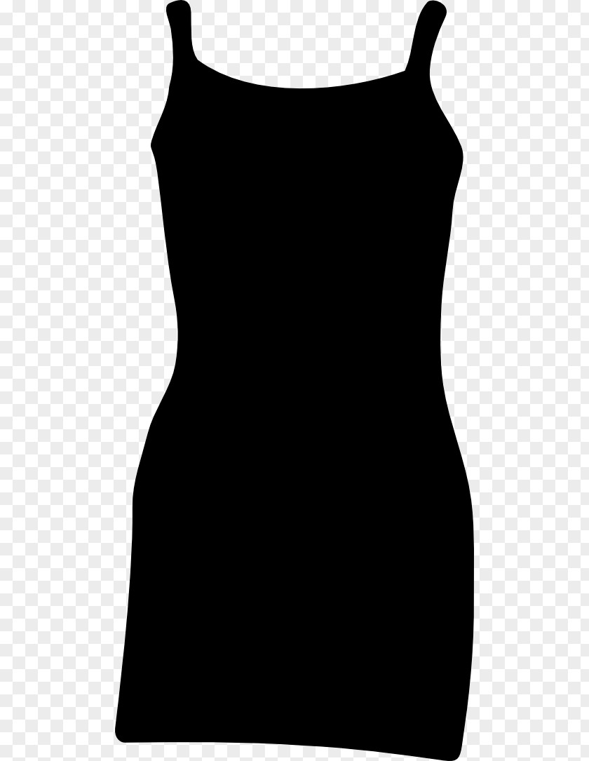Silhouette Wedding Dress Clothing PNG