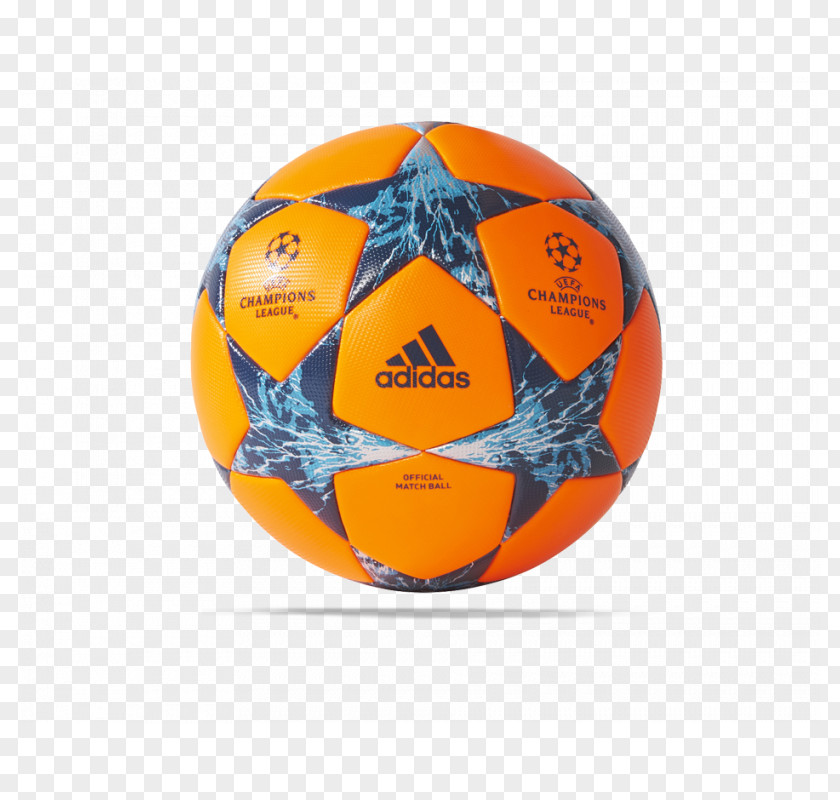 Soccer Ball Nike 2017–18 UEFA Champions League 2018 Final World Cup Adidas PNG