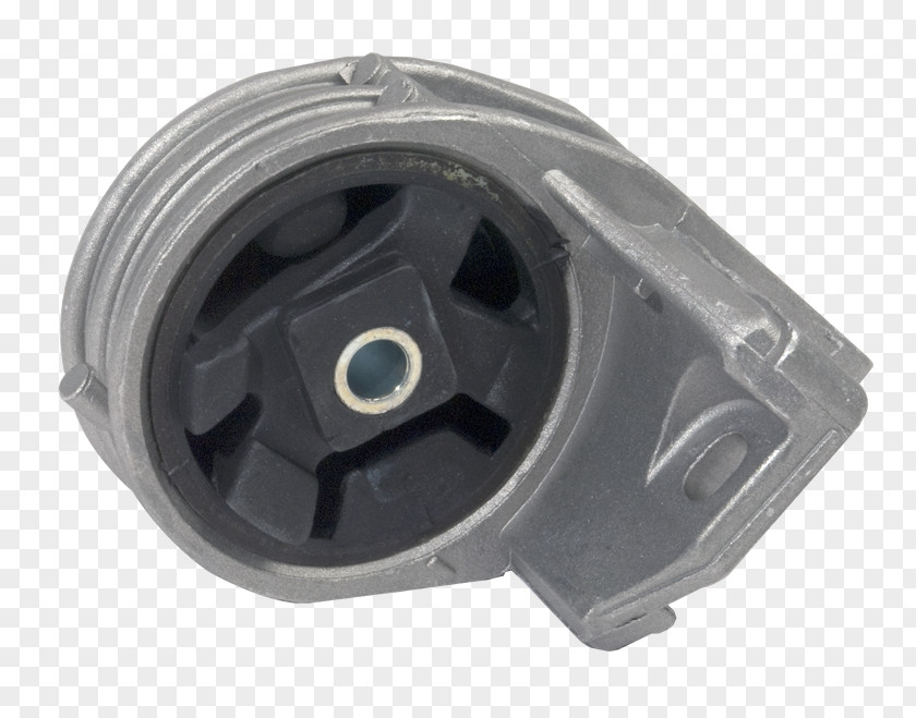 Spare Parts Car PNG