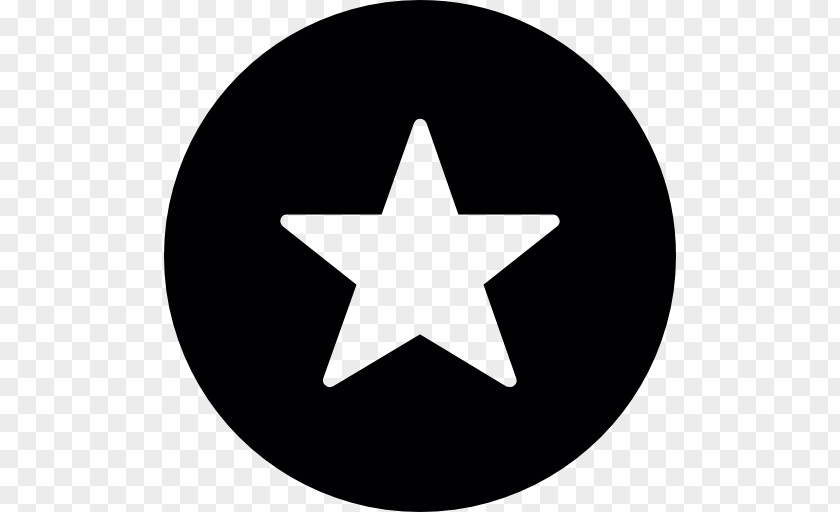 Star Circle Captain America's Shield United States Vision Iron Man PNG