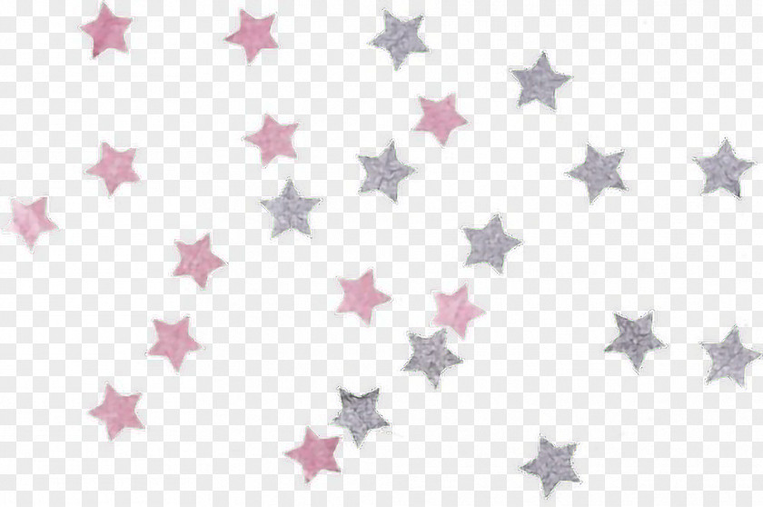 Star Little Twin Stars PNG
