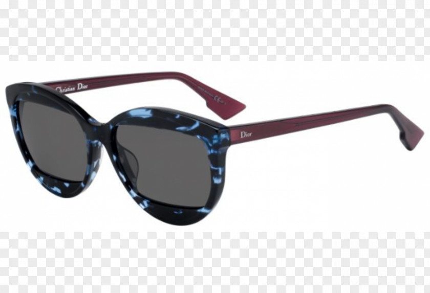 Sunglasses Christian Dior SE Armani Fashion Gucci PNG