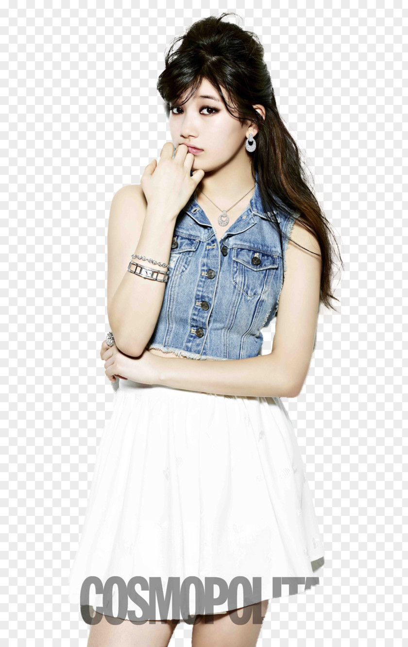 Suzy Bae Mnet 20's Choice Awards Miss A K-pop Wattpad PNG