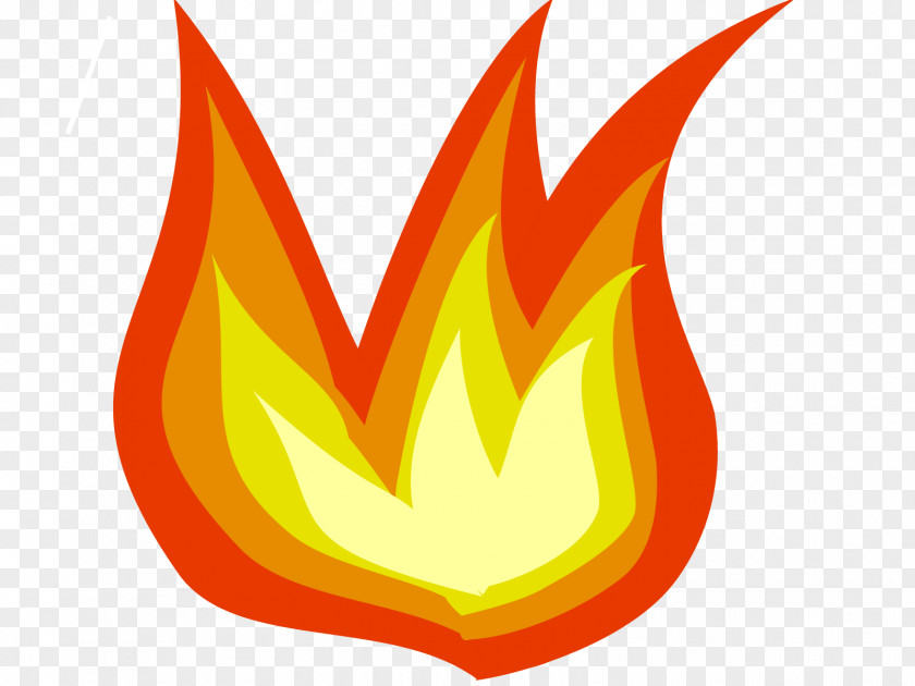 Symbol Logo Fire PNG