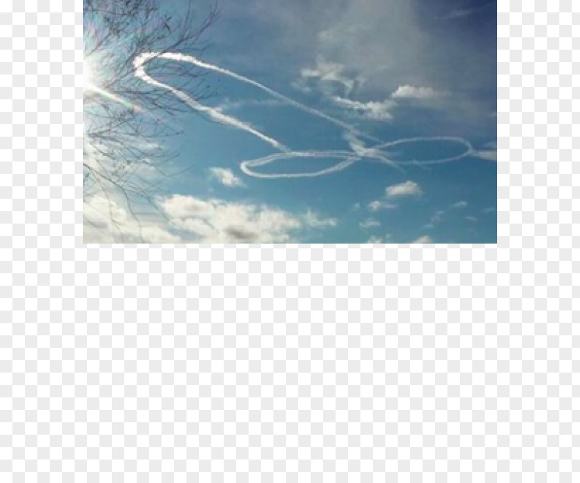 The Sky Washington Navy Yard Shooting Naval Air Station Whidbey Island Pentagon United States PNG