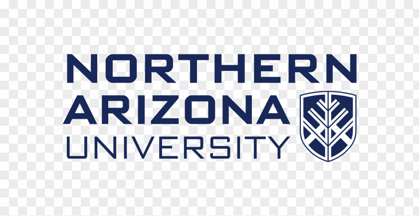 University Graduation Of Arizona Northern State Board Regents PNG