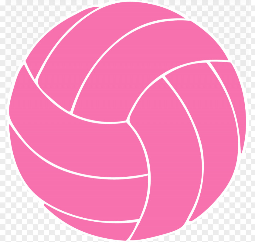 Volleyball Vector Art Penn State Nittany Lions Women's Texas A&M University Sport Clip PNG