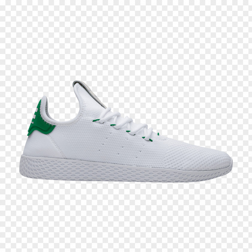 Adidas Sports Shoes Stan Smith Nike Free PNG