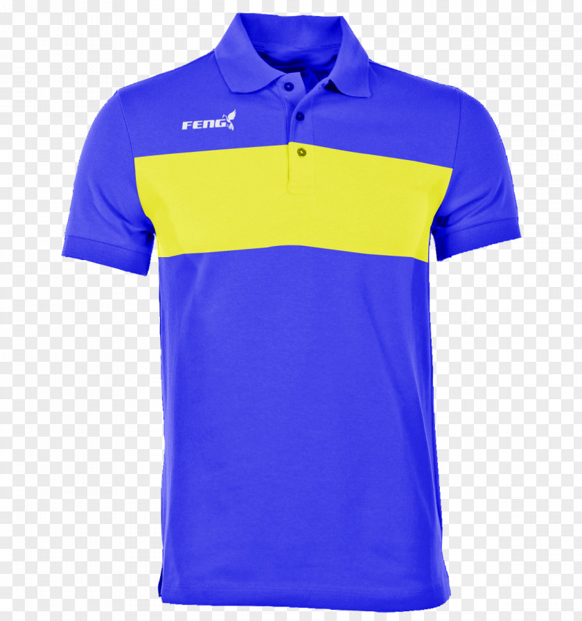 American Football T Shirt Polo T-shirt Sleeve Clothing Puma PNG