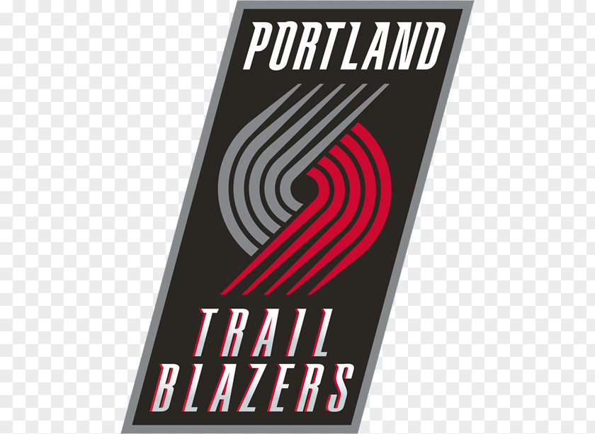Basketball 1999–2000 Portland Trail Blazers Season Los Angeles Lakers NBA Playoffs 1976–77 PNG