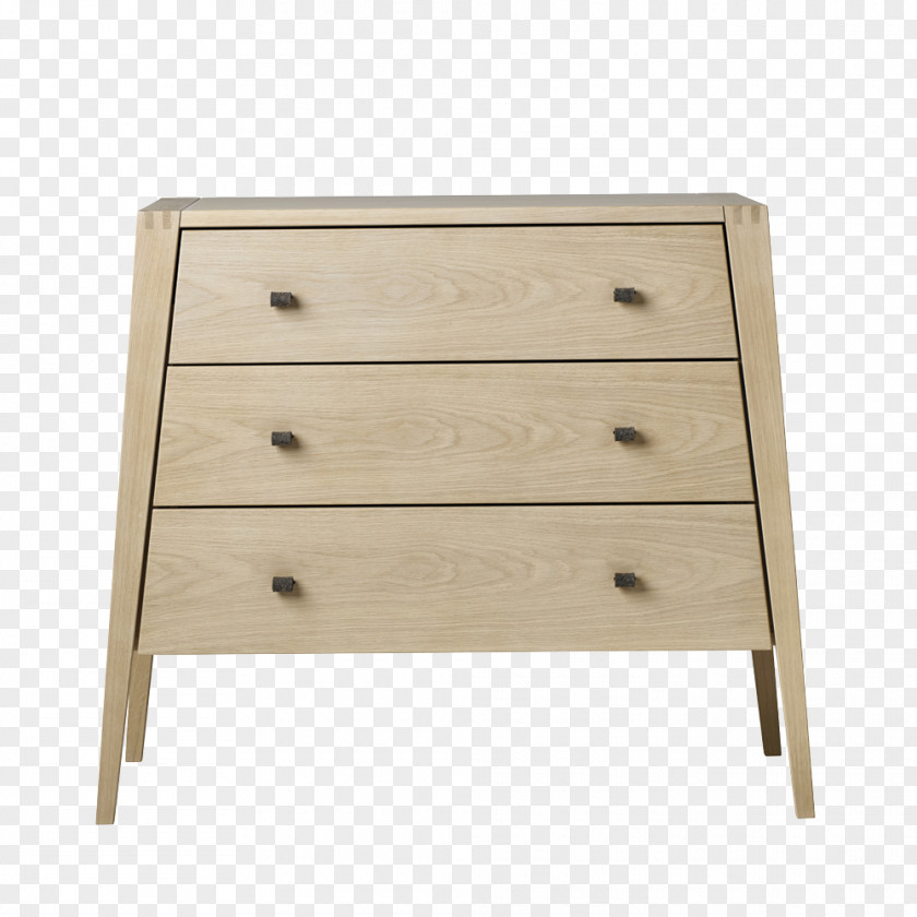 Bed Commode Drawer Oak Furniture Cots PNG