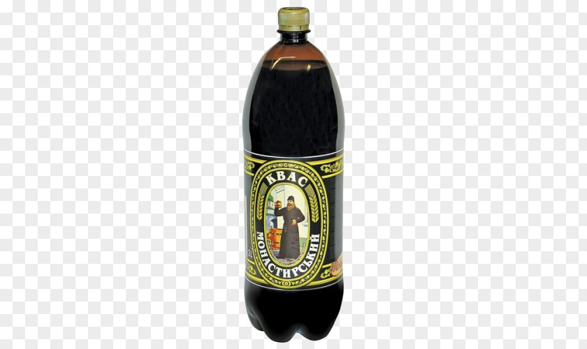 Beer Kvass Fizzy Drinks Non-alcoholic Drink PNG