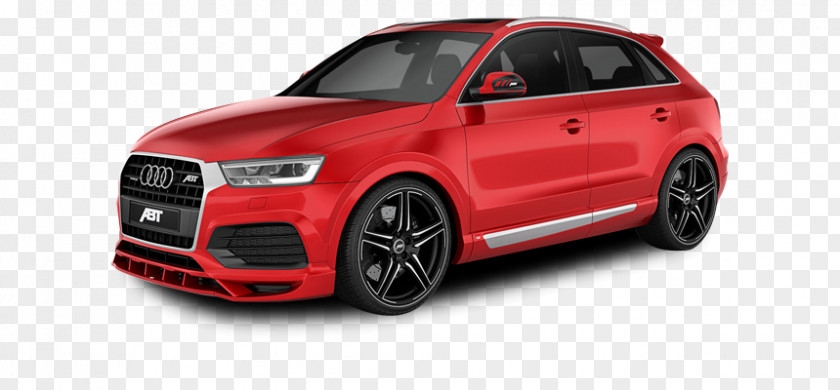 Car Audi Q3 Sport Utility Vehicle JAC Motors PNG