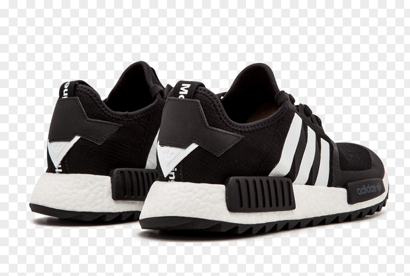 Cargo / White Adidas NMD R1 PK 'Vintage Mens' SneakersAdidas Sports Shoes Wm Nmd Trail Pk Mountaineering 2017 Mens Sneakers Originals XR1 Trainer PNG
