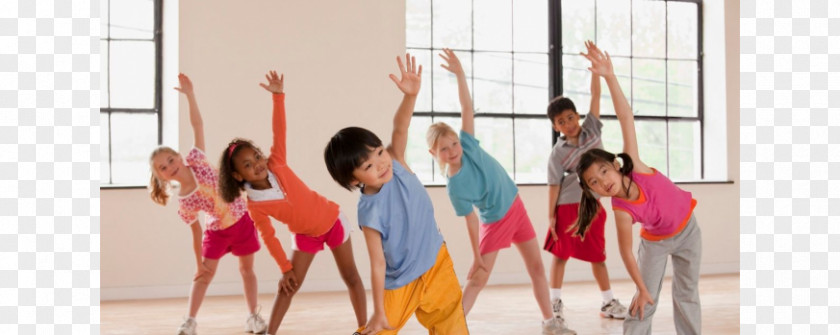 Child Exercise Stretching Sit-up Physical Fitness PNG