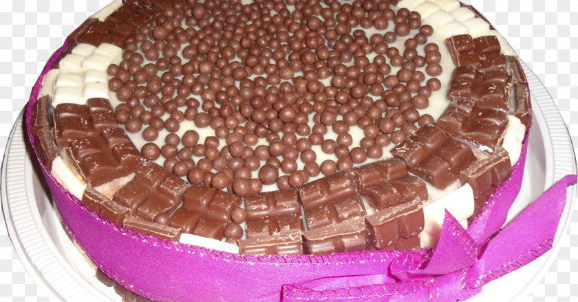 Chocolate Cake Prinzregententorte Torta Caprese Sachertorte Flourless PNG