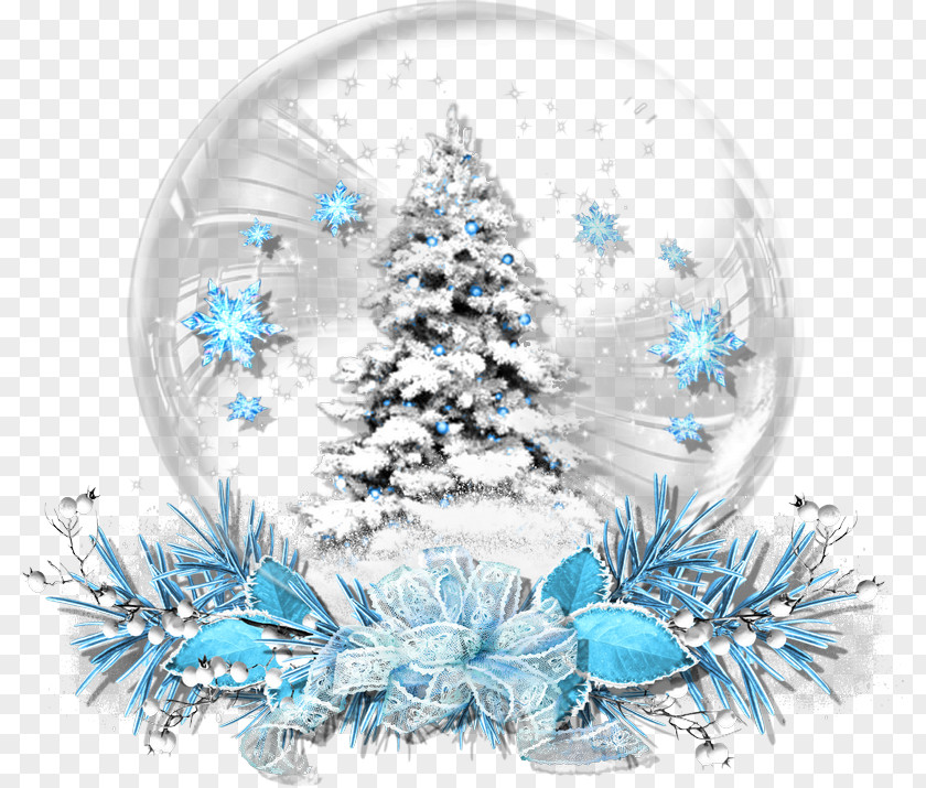 Christmas Desktop Wallpaper Tree IPhone 6 Ornament PNG