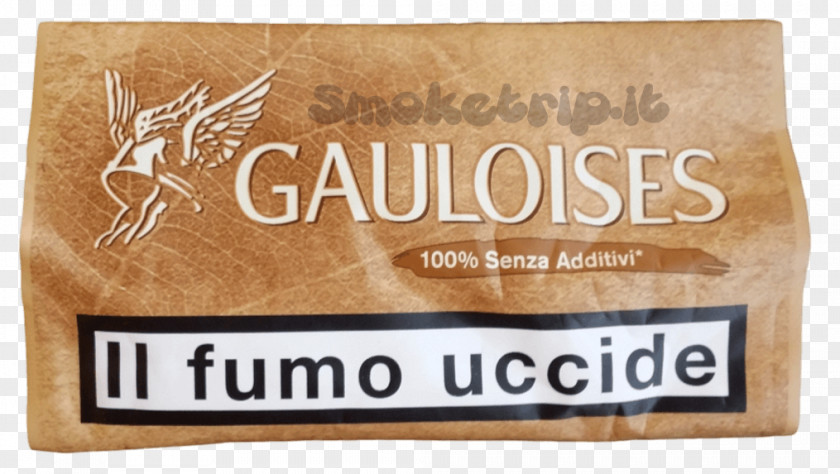 Cigarette Tobacco Pipe Gauloises Pueblo PNG